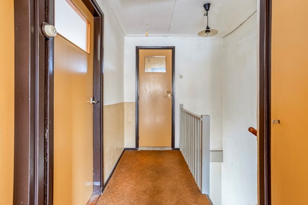 Medium property photo - Muskaatstraat 9, 2671 SV Naaldwijk